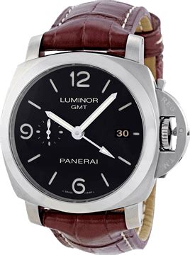 panerai watch repairs sydney|which Panerai to buy.